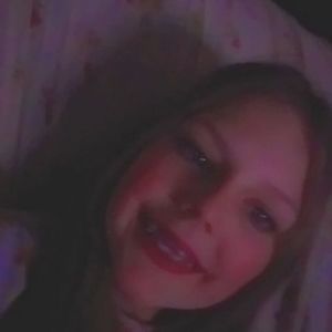 Meet your Posher, Jayden